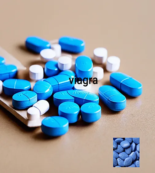 Viagra pharmacie allemagne